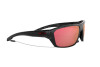 Sonnenbrille Oakley Split shot Prizm Snow Collection OO 9416 (941618)