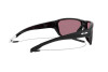 Sunglasses Oakley Split shot Prizm Snow Collection OO 9416 (941619)