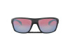 Sunglasses Oakley Split shot Prizm Snow Collection OO 9416 (941620)
