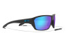 Sunglasses Oakley Split Shot OO 9416 (941631)