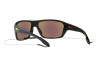 Sunglasses Oakley Split shot OO 9416 (941633)