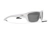 Occhiali da Sole Oakley Split Shot OO 9416 (941634)