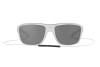 Sunglasses Oakley Split Shot OO 9416 (941634)
