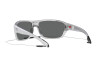 Sunglasses Oakley Split Shot OO 9416 (941634)