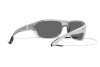 Sunglasses Oakley Split Shot OO 9416 (941634)