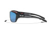 Солнцезащитные очки Oakley Split Shot OO 9416 (941635)