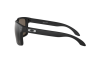 Lunettes de soleil Oakley Holbrook xl OO 9417 (941701)