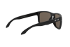 Солнцезащитные очки Oakley Holbrook xl OO 9417 (941701)