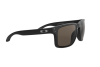 Lunettes de soleil Oakley Holbrook xl OO 9417 (941701)