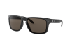 Sunglasses Oakley Holbrook xl OO 9417 (941701)