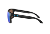 Zonnebril Oakley Holbrook xl OO 9417 (941703)