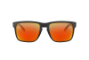 Occhiali da Sole Oakley Holbrook xl OO 9417 (941704)