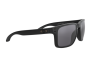 Occhiali da Sole Oakley Holbrook xl OO 9417 (941705)