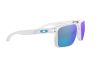 Lunettes de soleil Oakley Holbrook xl OO 9417 (941707)