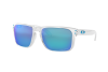 Sunglasses Oakley Holbrook xl OO 9417 (941707)