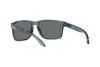 Occhiali da Sole Oakley Holbrook xl OO 9417 (941714)