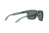 Occhiali da Sole Oakley Holbrook xl OO 9417 (941714)