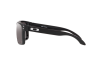 Солнцезащитные очки Oakley Holbrook xl OO 9417 (941716)