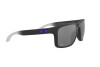 Sunglasses Oakley Holbrook xl OO 9417 (941717)