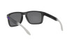 Lunettes de soleil Oakley Holbrook xl OO 9417 (941717)