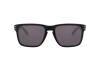 Солнцезащитные очки Oakley Holbrook xl OO 9417 (941722)