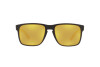 Lunettes de soleil Oakley Holbrook xl OO 9417 (941723)