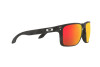 Zonnebril Oakley Holbrook XL OO 9417 (941729)