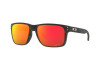 Sunglasses Oakley Holbrook XL OO 9417 (941729)