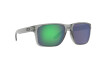 Солнцезащитные очки Oakley Holbrook Xl OO 9417 (941733)