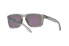 Sunglasses Oakley Holbrook Xl OO 9417 (941733)