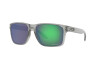 Солнцезащитные очки Oakley Holbrook Xl OO 9417 (941733)