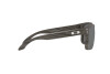 Lunettes de soleil Oakley Holbrook Xl OO 9417 (941734)