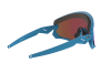 Lunettes de soleil Oakley Wind jacket 2.0 OO 9418 (941813)