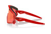 Lunettes de soleil Oakley OO 9418 (941825)