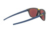 Sunglasses Oakley anorak OO 9420 (942005)