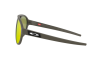 Occhiali da Sole Oakley Forager OO 9421 (942107)