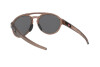 Occhiali da Sole Oakley Forager OO 9421 (942109)