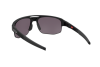 Sonnenbrille Oakley Mercenary OO 9424 (942401)