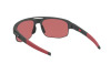 Солнцезащитные очки Oakley Mercenary OO 9424 (942402)