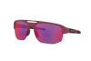 Lunettes de soleil Oakley Mercenary OO 9424 (942404)