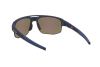 Lunettes de soleil Oakley Mercenary OO 9424 (942406)