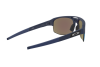 Lunettes de soleil Oakley Mercenary OO 9424 (942406)