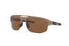 Occhiali da Sole Oakley Mercenary OO 9424 (942407)