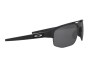 Sunglasses Oakley Mercenary OO 9424 (942408)