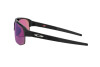 Солнцезащитные очки Oakley Mercenary OO 9424 (942416)