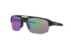 Солнцезащитные очки Oakley Mercenary OO 9424 (942416)