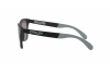 Zonnebril Oakley Frogskins mix OO 9428 (942801)