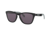 Солнцезащитные очки Oakley Frogskins mix OO 9428 (942801)