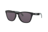 Zonnebril Oakley Frogskins mix OO 9428 (942801)