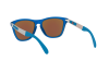 Lunettes de soleil Oakley Frogskins mix OO 9428 (942803)